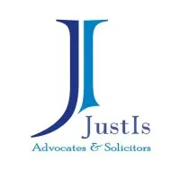 JustIs Law Firm
