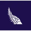 Rainmaker Partners Ltd
