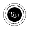 TLT - Tomorrow's Leaders Today, Inc (TLT) TLT - Tomorrow's Leaders Today, Inc (TLT)