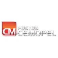 Cemopel 