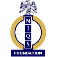 NIQS Foundation