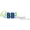 BD Squared LLC BD Squared LLC