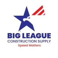 Big League Construction Supply