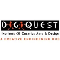 Digiquest Institute of Creative Arts & Design Digiquest Institute of Creative Arts & Design