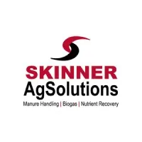 Skinner AgSolutions, Inc.