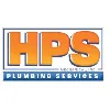 HPS Mechanical, Inc. HPS Mechanical, Inc.