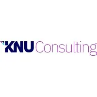 KNU-Co Consulting