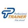 Professional Trainer Professional Trainer