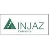 INJAZ Palestine