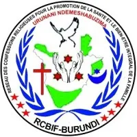 Rcbif-Burundi Rcbif-Burundi
