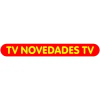 TVNOVEDADESTV