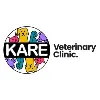 Kare Veterinary Clinic Kare Veterinary Clinic