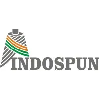 Indospun LLP