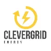 Clevergrid Energy Clevergrid Energy