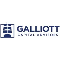 Galliott Capital Advisors Galliott Capital Advisors