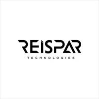 Reispar Technologies & Industries