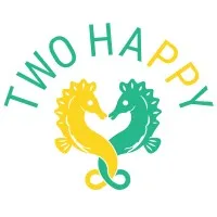 Two Happy LLC