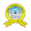 GANGA TECHNICAL CAMPUS GANGA TECHNICAL CAMPUS