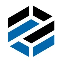 Amsted Graphite Materials