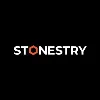 Stonestry Stonestry