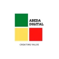 Abeda Digital Services