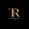 Town Realtors Town Realtors