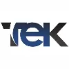 TEKNOPAR TEKNOPAR