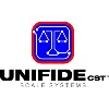 UniFide CST Scale Systems UniFide CST Scale Systems