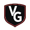 Valiant Group LLC