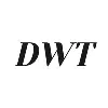 DWT Consulting DWT Consulting