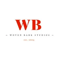 Woven Bark Studios