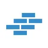 CoreVest Finance CoreVest Finance