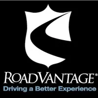 RoadVantage