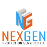 Nexgen Protection Services LLC Nexgen Protection Services LLC