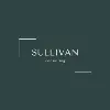 Sullivan Consulting Sullivan Consulting