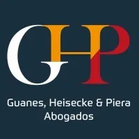 GHP Abogados / Attorneys at Law