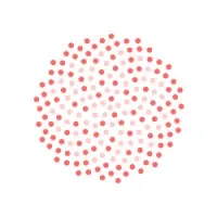 Intelligence Node