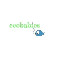 Ecobabies