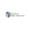Hayleys Project Consultants Hayleys Project Consultants