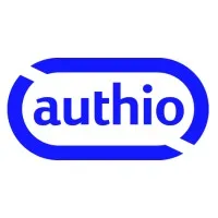 Authio