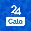 Desarrollos Calo Desarrollos Calo
