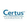 Certus Laboratorio Certus Laboratorio