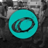 Owasso First Assembly of God