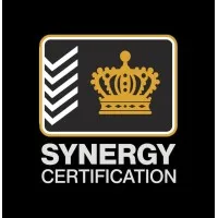 Synergy Certification Synergy Certification