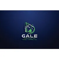 Gale Commercial and House Cleaning