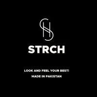 STRCH