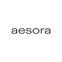 Aesora Inc.