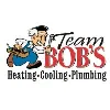 Team Bob's Heating Cooling Plumbing Team Bob's Heating Cooling Plumbing