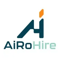AiRoHire AiRoHire
