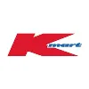Kmart Australia Limited Kmart Australia Limited